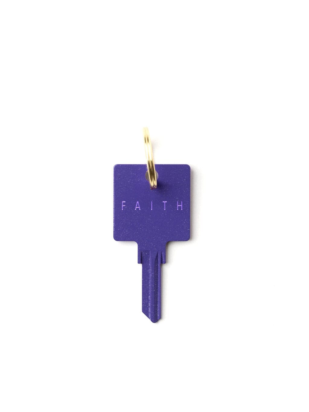 dark purple/faith