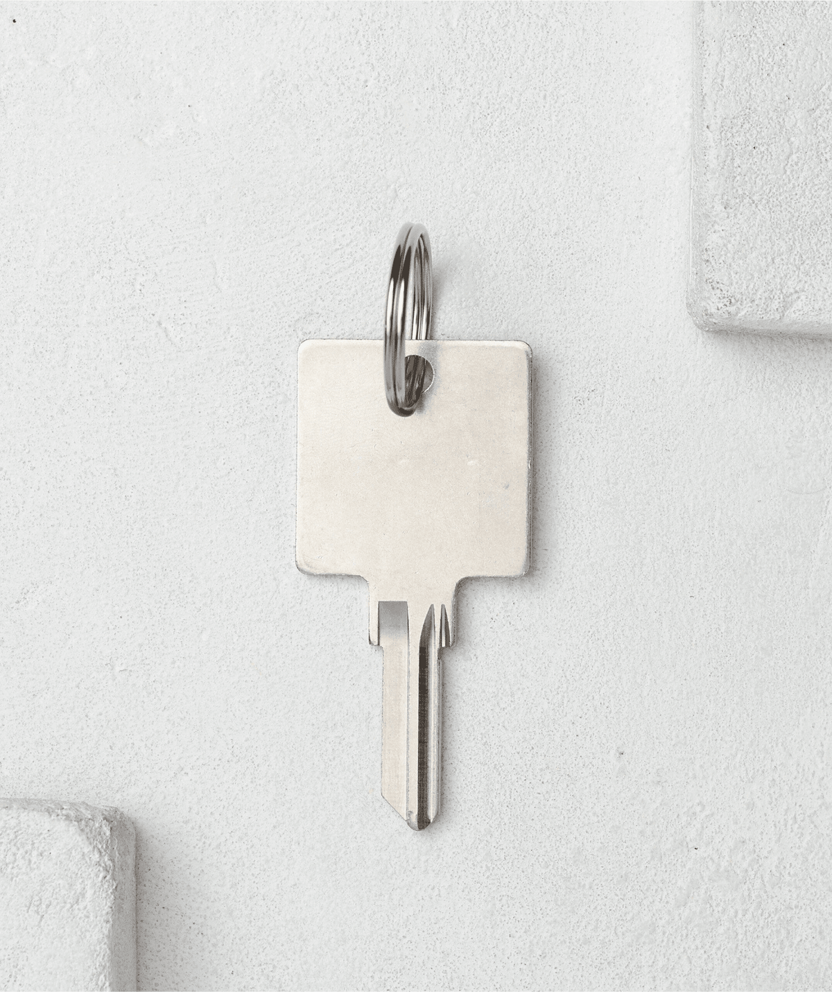 Original Keychain Key Chain The Giving Keys