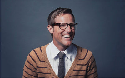 GENTLE, COURAGE HOPE