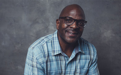 HOPE WILL NEVER LEAVE YOUR SIDE