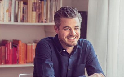 HOPE LOOKS LIKE CLEAN WATER