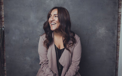 HOPE IS A CHOICE THAT EMPOWERS US