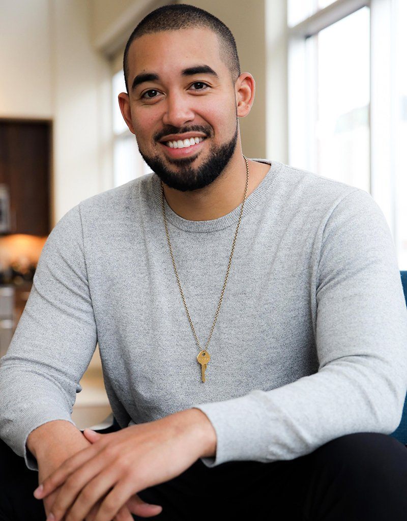 It's A Great Day To Be Alive