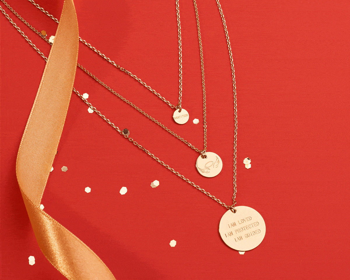 Change Lives on Giving Tuesday