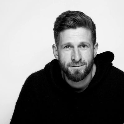 How Gratitude Creates COURAGE