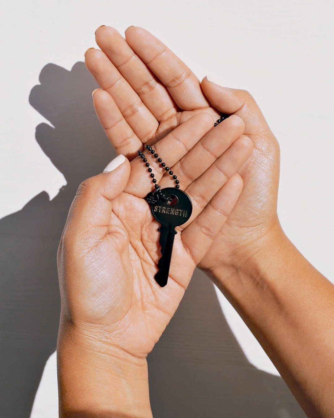 Exactly What I Needed