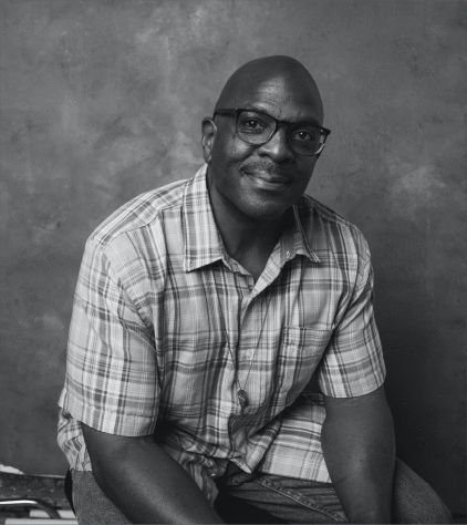 HOPE WILL NEVER LEAVE YOUR SIDE