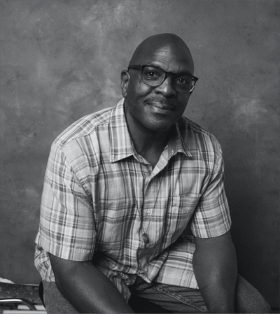 HOPE WILL NEVER LEAVE YOUR SIDE