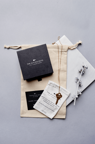 LOVE to Those Around You