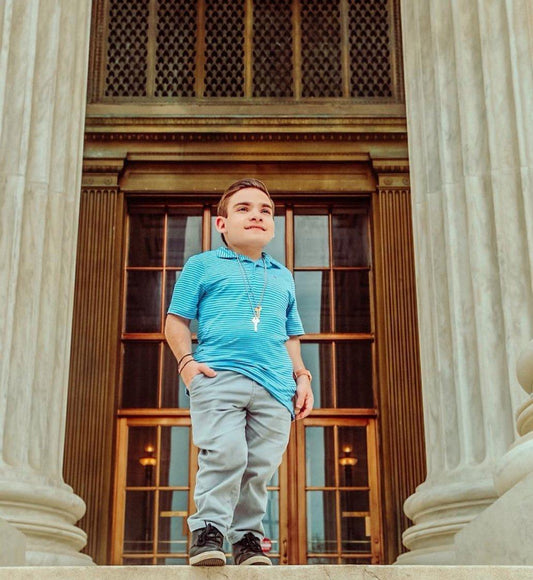 Elevate