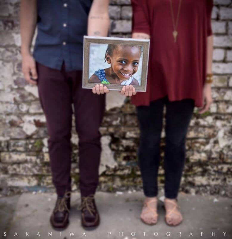 I Want To Be Fearless