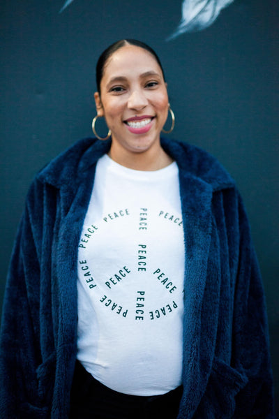 Resilient and Powerful