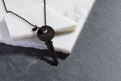 Bravery is Contagious