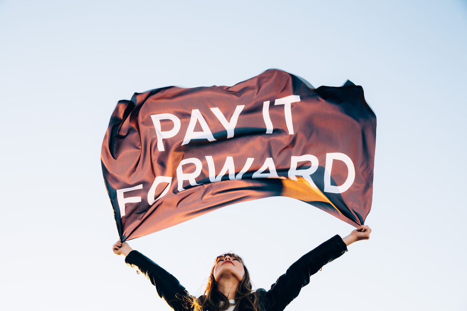 Heart Of Gold Collection