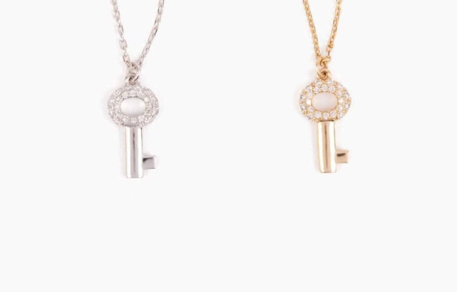 Be The Light (Sparkle) Collection