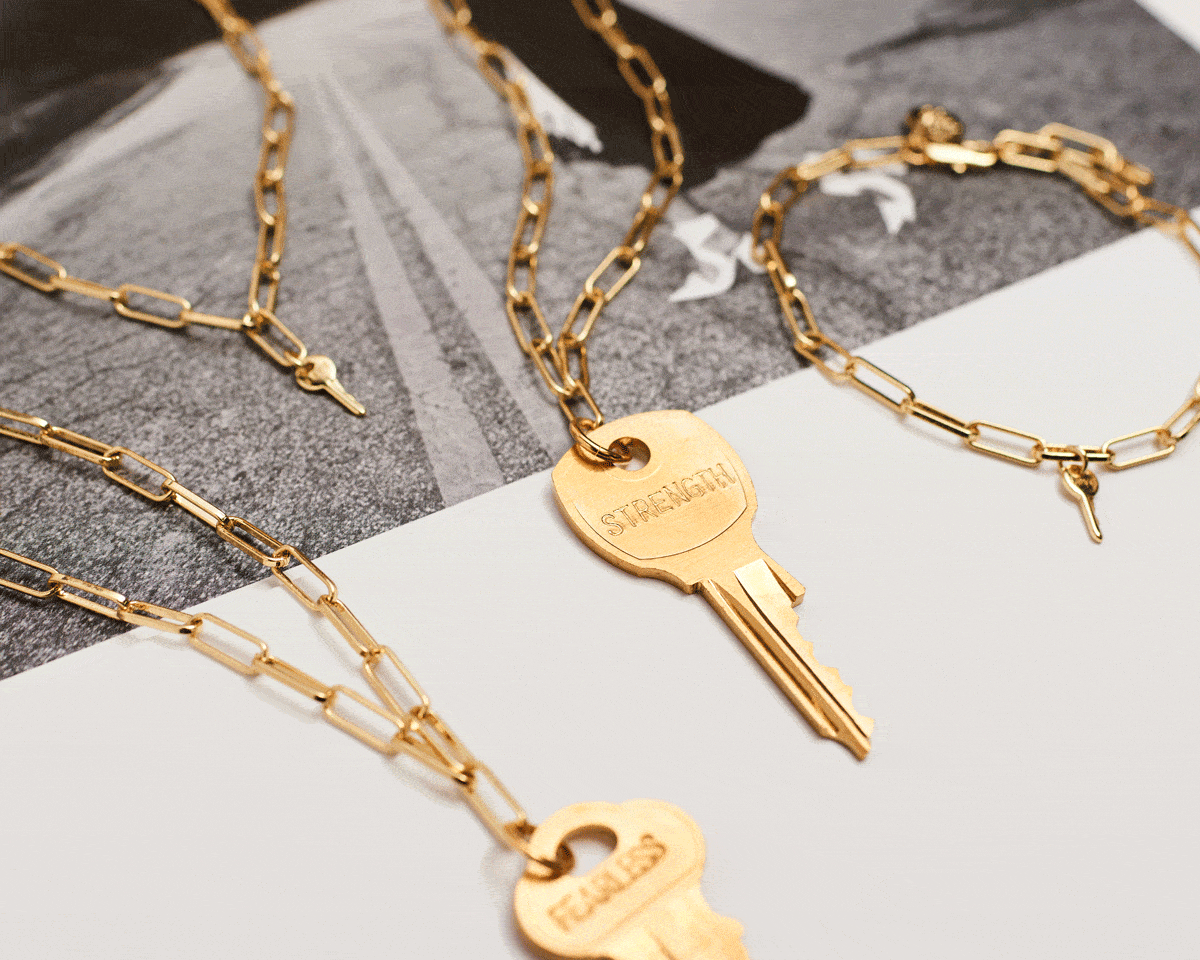 The Brooklyn Collection