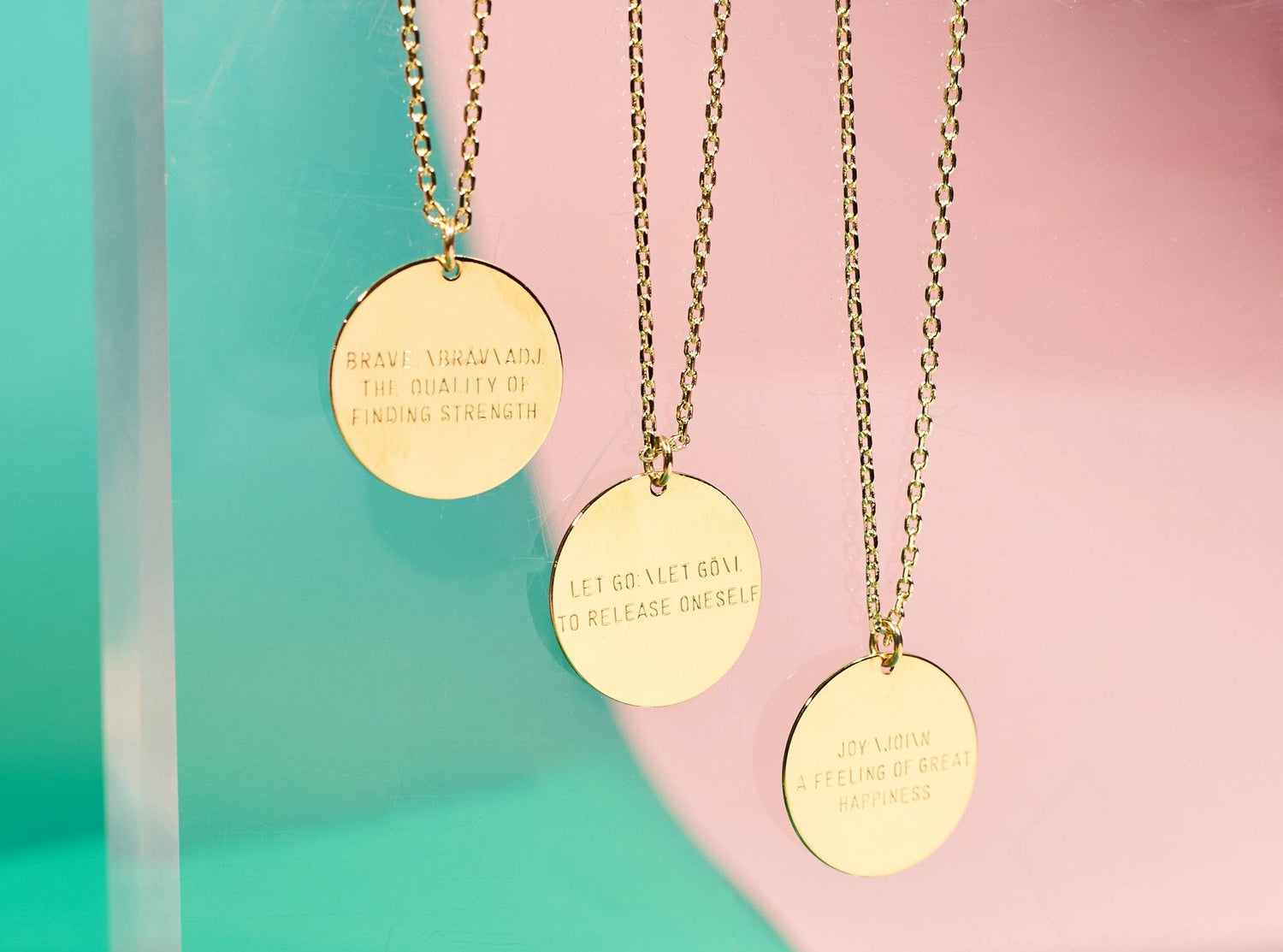 Definition Collection