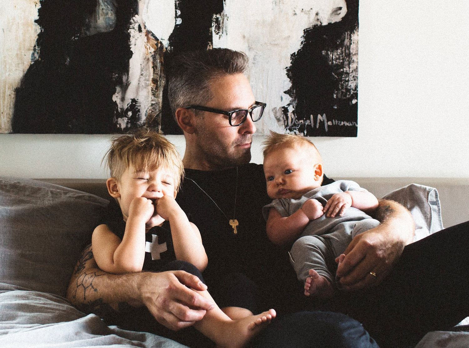 Father's Day