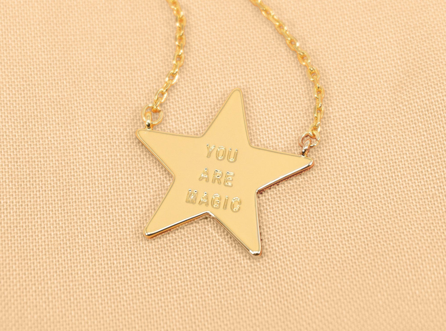 Star Shine Collection