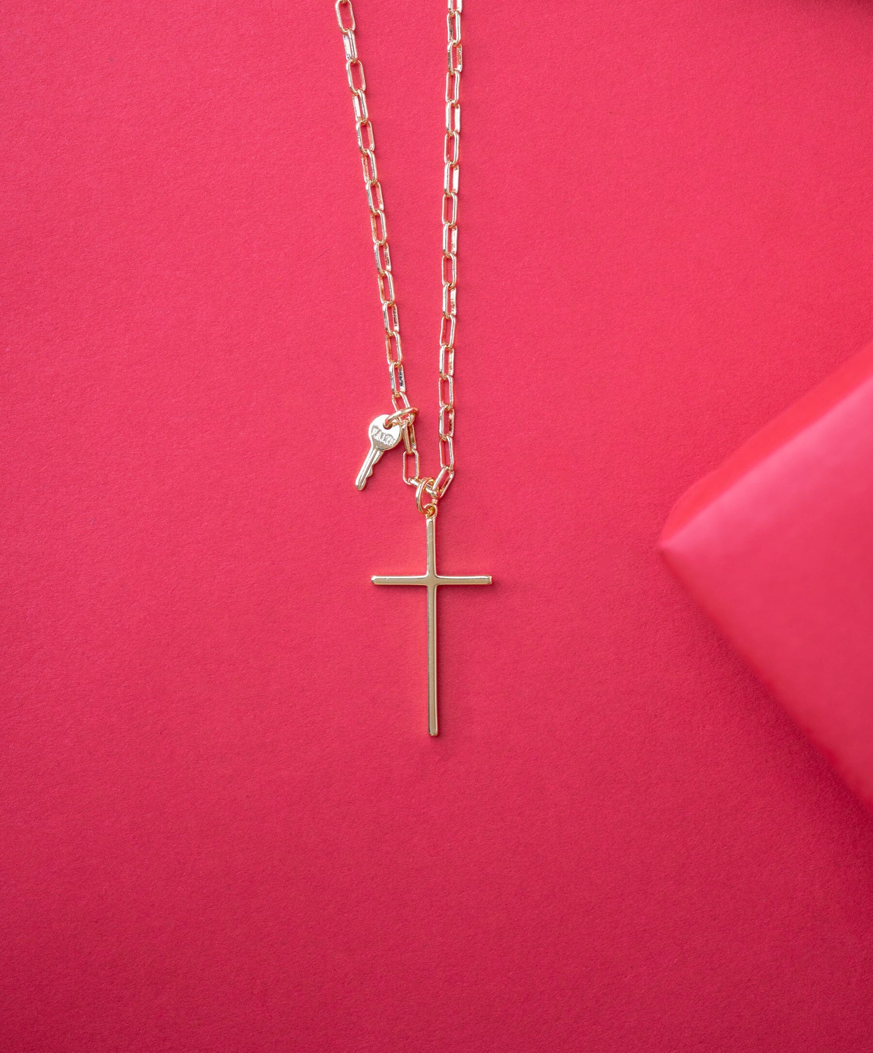 Engrave 