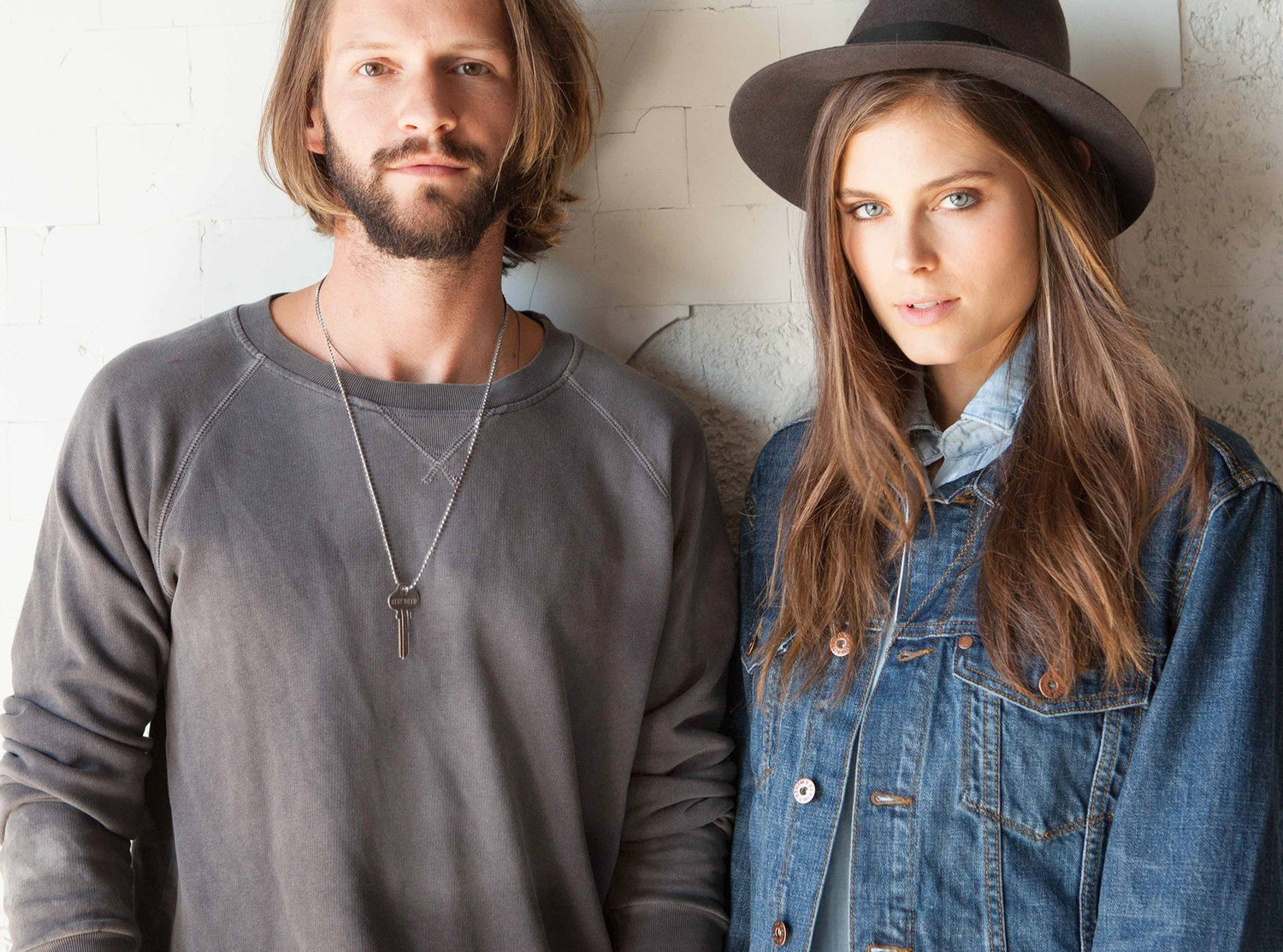 The Vintage Collection