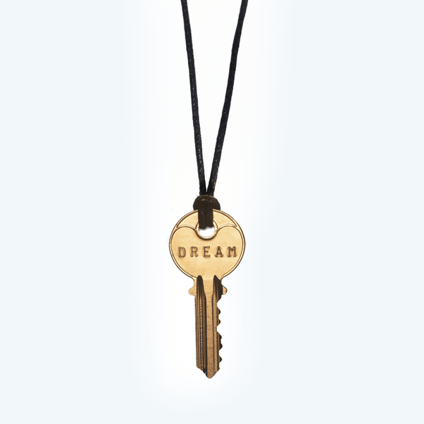 103124-tkg-keys-11_grande.png?