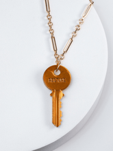 New Arrivals | The Giving Keys