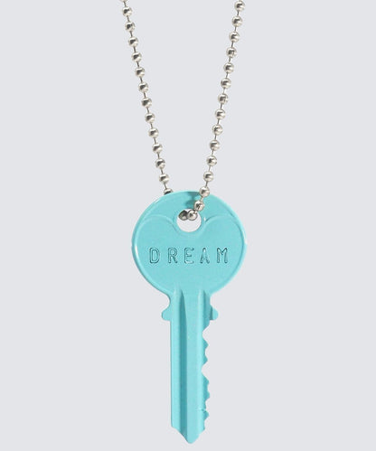 sky blue/dream