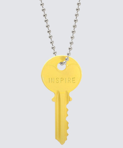 bright yellow/inspire