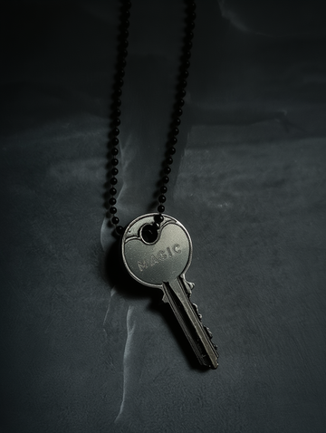 Key Jewelry For A Great Cause | The Giving Keys