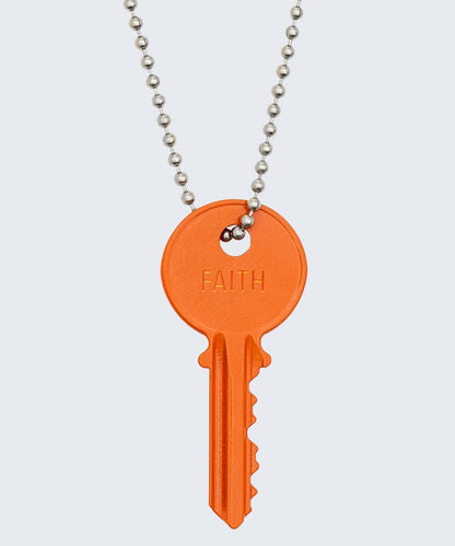 orange/faith