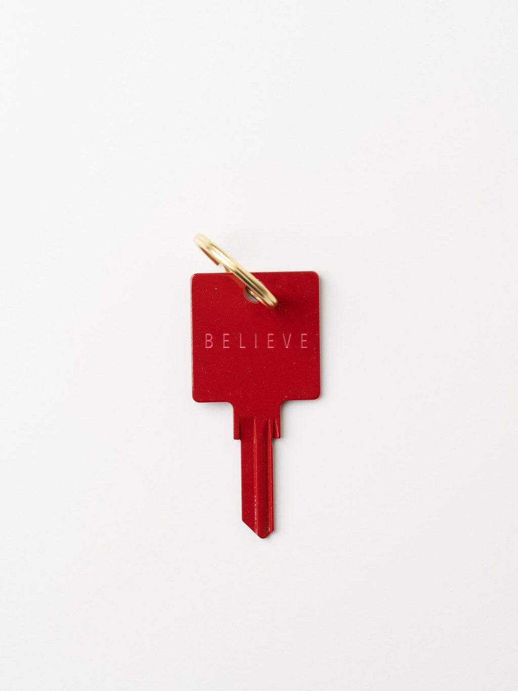 Most Popular – The Giving Keys