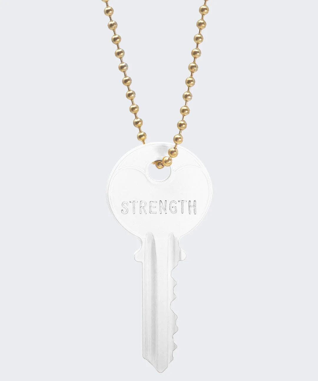 ultra white/strength