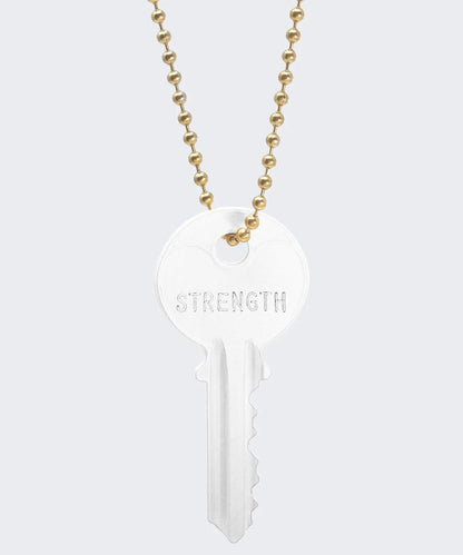 ultra white/strength