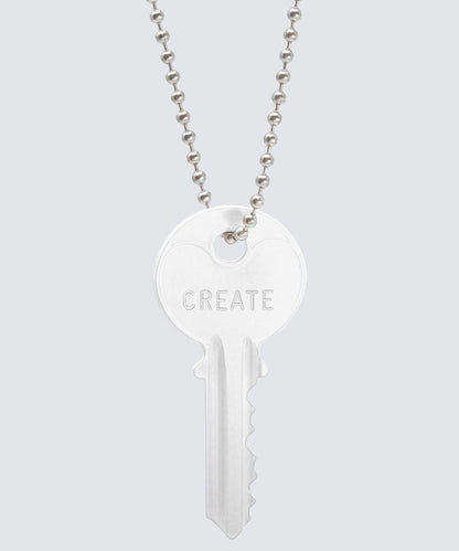 ultra white/create