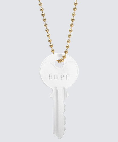 ultra white/hope