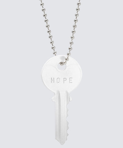 ultra white/hope
