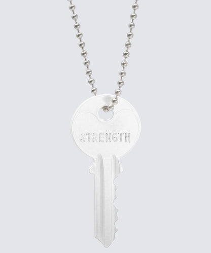 ultra white/strength