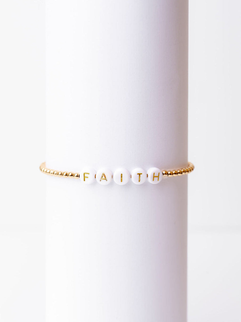 Faith Jewelry The Giving Keys